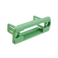 Phoenix Contact - 1852053 - 5POS ASSEMBLY FRAME