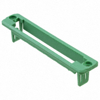 Phoenix Contact - 1852121 - 12POS ASSEMBLY FRAME