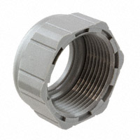 Phoenix Contact - 1853890 - PG21 CABLE CLAMP