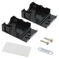 Phoenix Contact - 1920956 - CABLE HOUSING 5POS