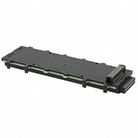 Phoenix Contact - 2202876 - BUS CONNECTOR FOR RPI-BC HOUSING