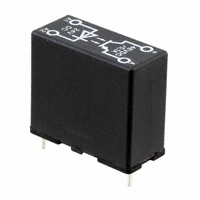 Phoenix Contact - 2271073 - RELAY SS 24VDC OUT 8-48VDC 100MA