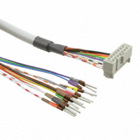 Phoenix Contact - 2305253 - CABLE ASSEMBLY INTERFACE 3.28'
