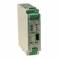Phoenix Contact - 2320212 - UPS 24VDC 5A DIN RAIL