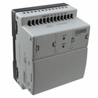 Phoenix Contact - 2701043 - CONTROL LOGIC 6 IN 4 OUT 24V