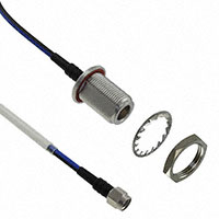 Phoenix Contact - 2701402 - CABLE ANTENNA ASSY