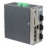 Phoenix Contact - 2701420 - SWITCH ETHERNET