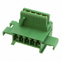 Phoenix Contact - 2709561 - CONN DIN RAIL FOR POWER SUPPLY