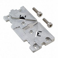 Phoenix Contact - 2731128 - MOUNTING PLATE