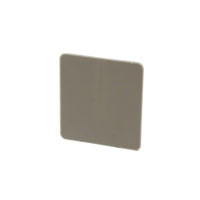 Phoenix Contact - 2770215 - SEPARATING PLATE GRAY