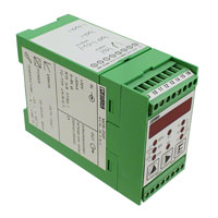 Phoenix Contact - 2811912 - THRESHOLD VALUE SWITCH DPDT