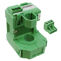 Phoenix Contact - 2813499 - CURRENT MEASURING TRANS 0-200A