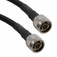 Phoenix Contact - 2867377 - ANT EXT CABLE 40FT N ML-N ML
