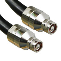 Phoenix Contact - 2885197 - ANTENNA EXTENSION CABLE 200 FT