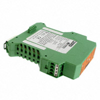 Phoenix Contact - 2885236 - OUTPUT MODULE 2 SOLID STATE 24V
