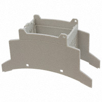 Phoenix Contact - 2896047 - UPPER PART FOR BC 35.6 HOUSING
