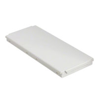 Phoenix Contact - 2896173 - COVER FOR BC 107.6 HOUSING