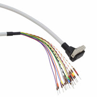 Phoenix Contact - 2900122 - CABLE ASSEMBLY INTERFACE 1.64'