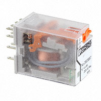 Phoenix Contact - 2903687 - RELAY TIMER
