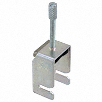 Phoenix Contact - 3025189 - BUSBAR SHIELD CONNECTION CLAMP