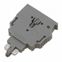 Phoenix Contact - 3036796 - COMPONENT CONNECTOR GRAY
