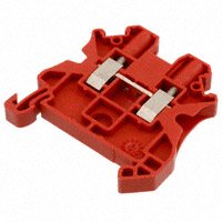 Phoenix Contact - 3045127 - CONN TERM BLK FEED THRU 10-26AWG