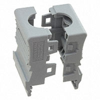 Phoenix Contact - 3212798 - CABLE HOUSING