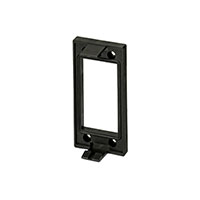 Phoenix Contact - 0801651 - SNAP ON FRAME