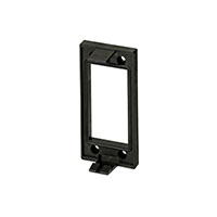 Phoenix Contact - 0801655 - SNAP ON FRAME