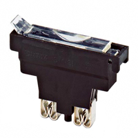 Phoenix Contact - 0920326 - FUSE PLUG FOR FUSE INSERT