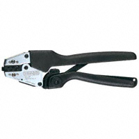 Phoenix Contact - 1204025 - TOOL HAND CRIMPER 14-22AWG SIDE