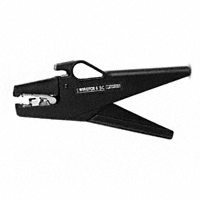 Phoenix Contact - 1207637 - STRIPPING TOOL 16-10AWG