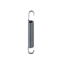 Phoenix Contact - 1212036 - TOOL SPARE RECUPERATING SPRING