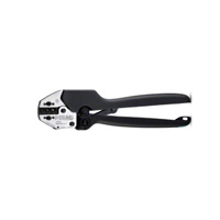 Phoenix Contact - 1212050 - TOOL HAND CRIMPER 10-20AWG SIDE