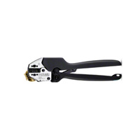 Phoenix Contact - 1212113 - TOOL HAND CRIMPER 12-16AWG SIDE