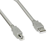 Phoenix Contact - 1405578 - CABLE USB