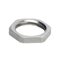 Phoenix Contact - 1412077 - HEX NUT FOR M14 THREAD