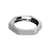 Phoenix Contact - 1412508 - HEX NUT FOR M10 THREAD