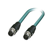 Phoenix Contact - 1418077 - NBC-MSD/ 10 0-93E/MSD SCO US