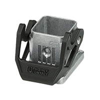 Phoenix Contact - 1419249 - PANEL MOUNTING BASE D7