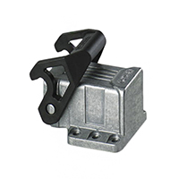 Phoenix Contact - 1419252 - PANEL MOUNTING BASE D7