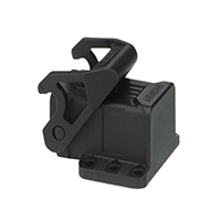 Phoenix Contact - 1419266 - PANEL MOUNTING BASE D7