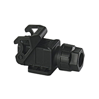 Phoenix Contact - 1419267 - BOX MOUNTING BASES D7