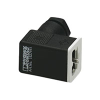 Phoenix Contact - 1527951 - CABLE 3POS
