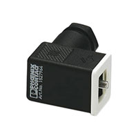 Phoenix Contact - 1527964 - CABLE 3POS