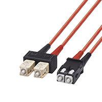 Phoenix Contact - 1654400 - BREAKOUT CABLE TWIN CONDUCTOR