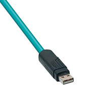 Phoenix Contact - 1655771 - CABLE USB