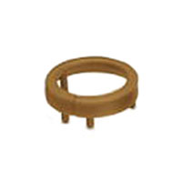 Phoenix Contact - 1658147 - CONN CODING RING FOR RJ45 PLUGS