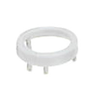 Phoenix Contact - 1658163 - CONN CODING RING FOR RJ45 PLUGS