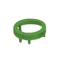 Phoenix Contact - 1658176 - CONN CODING RING FOR RJ45 PLUGS